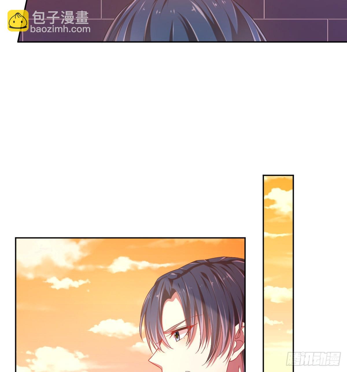 第12话(1/2)-第13话