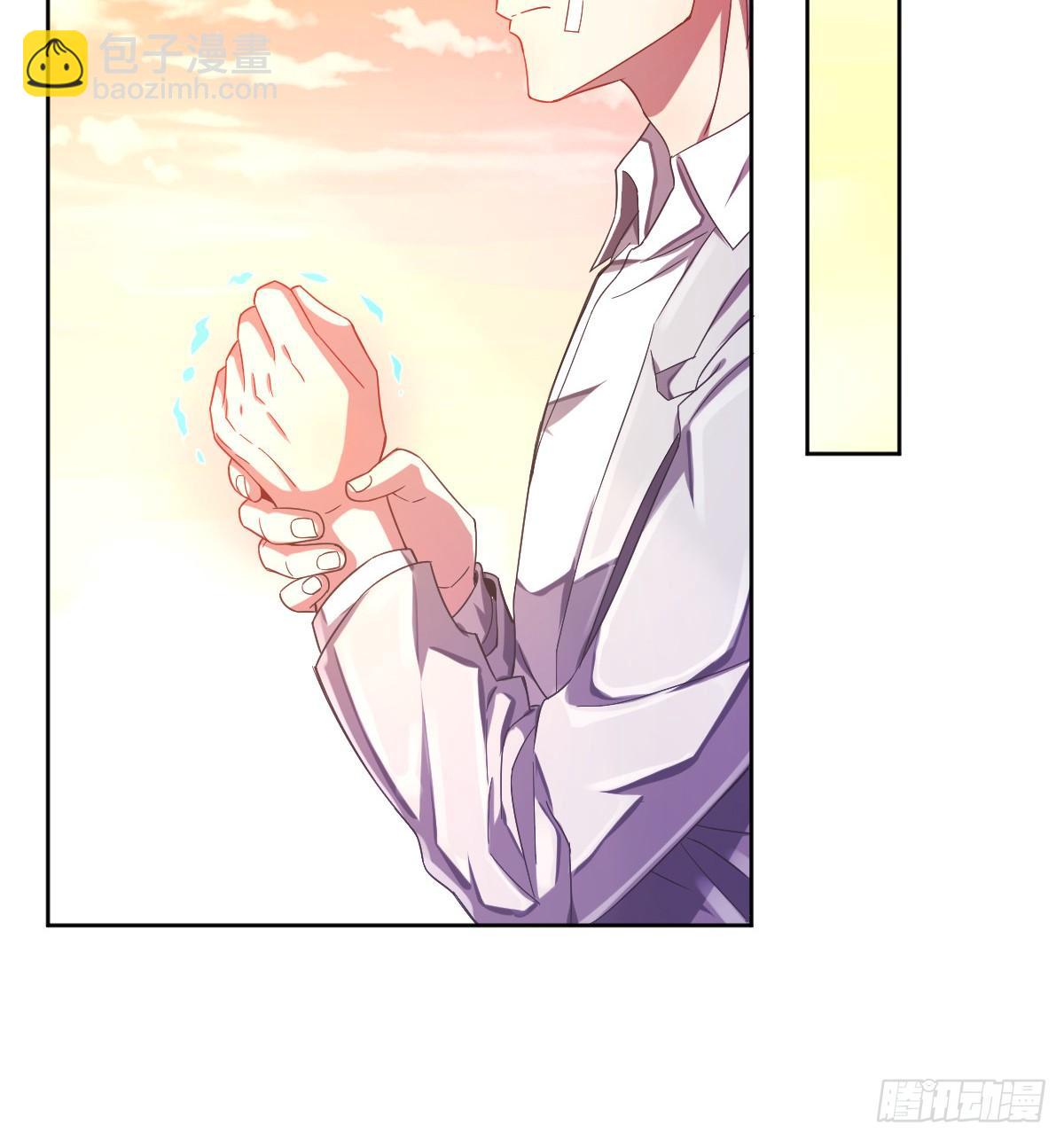 第12话(1/2)-第13话