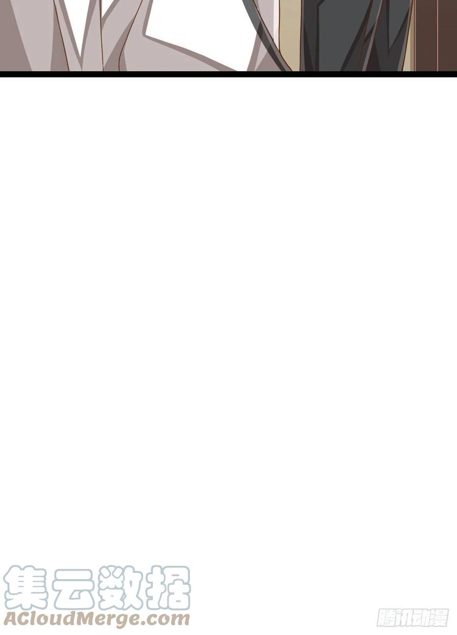 第129话(1/2)-第131话