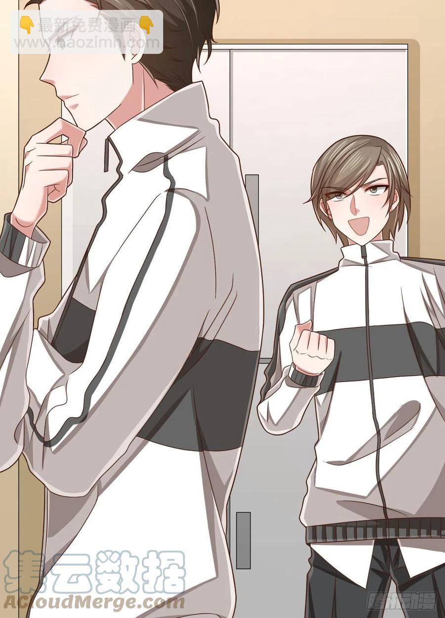 第129话(1/2)-第131话