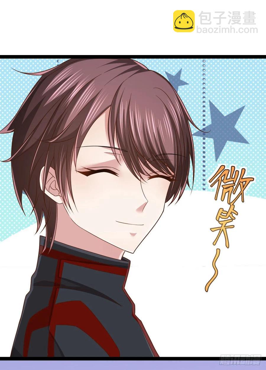 第129话(1/2)-第131话