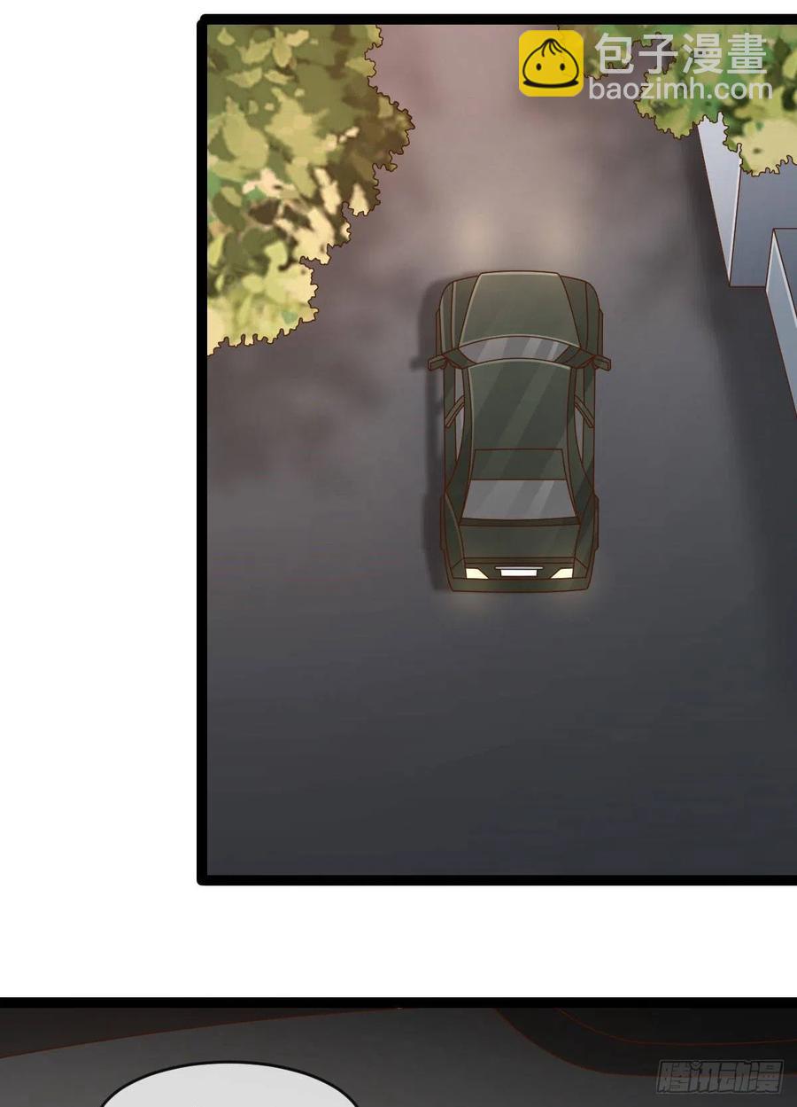 第129话(1/2)-第131话