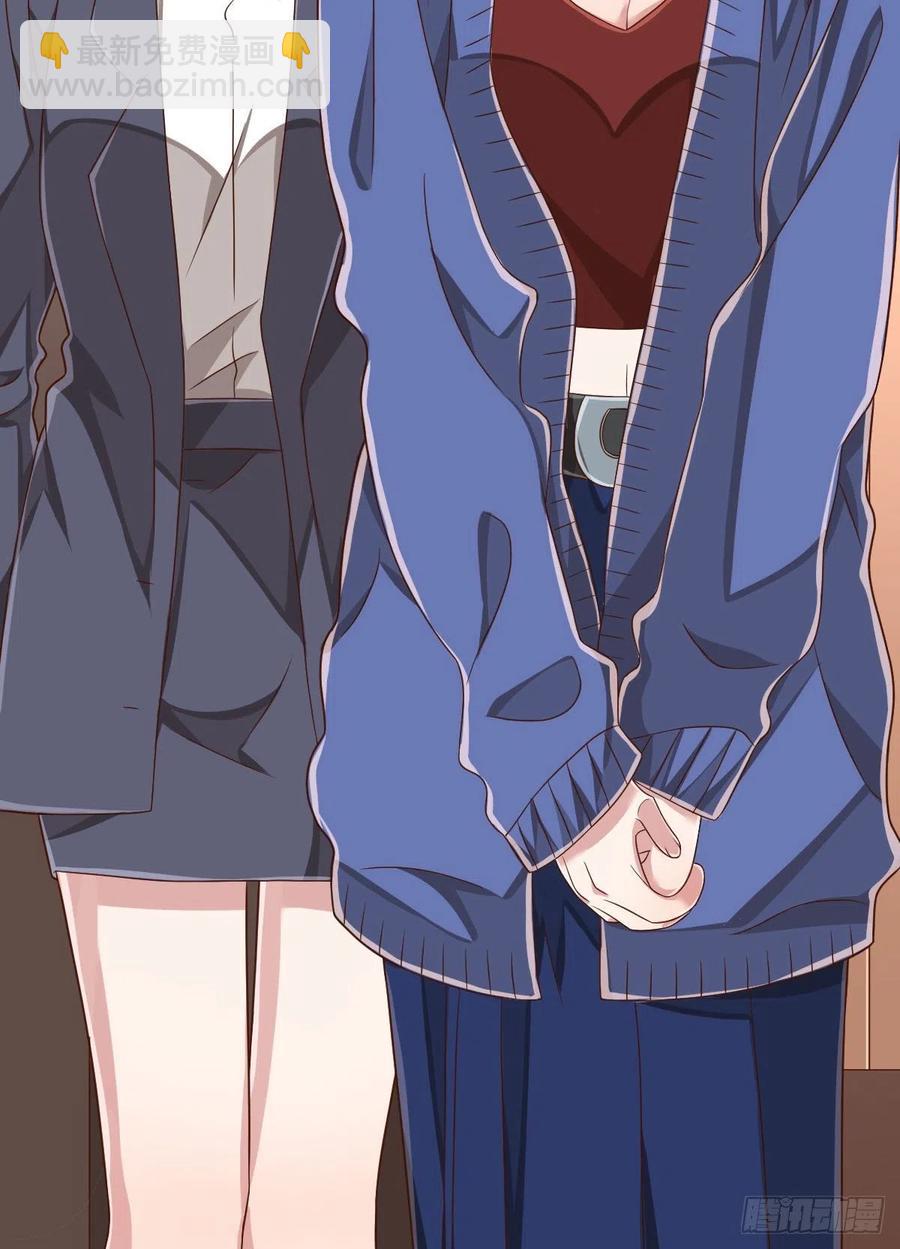 第129话(1/2)-第131话