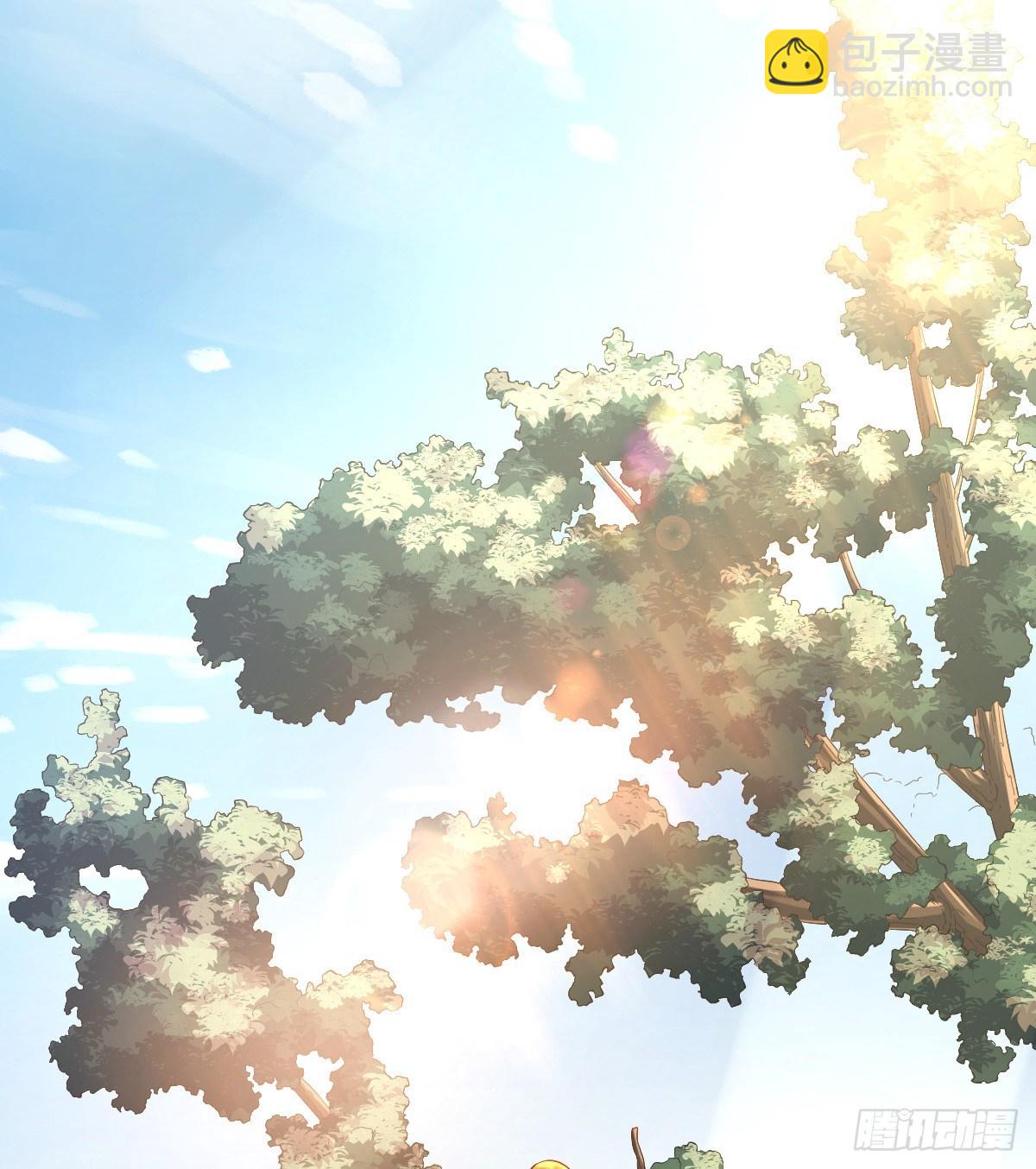 第28话(1/2)-第29话