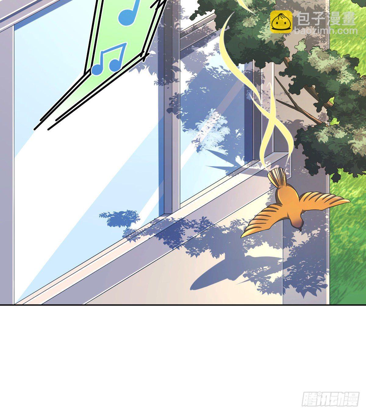 第28话(1/2)-第29话