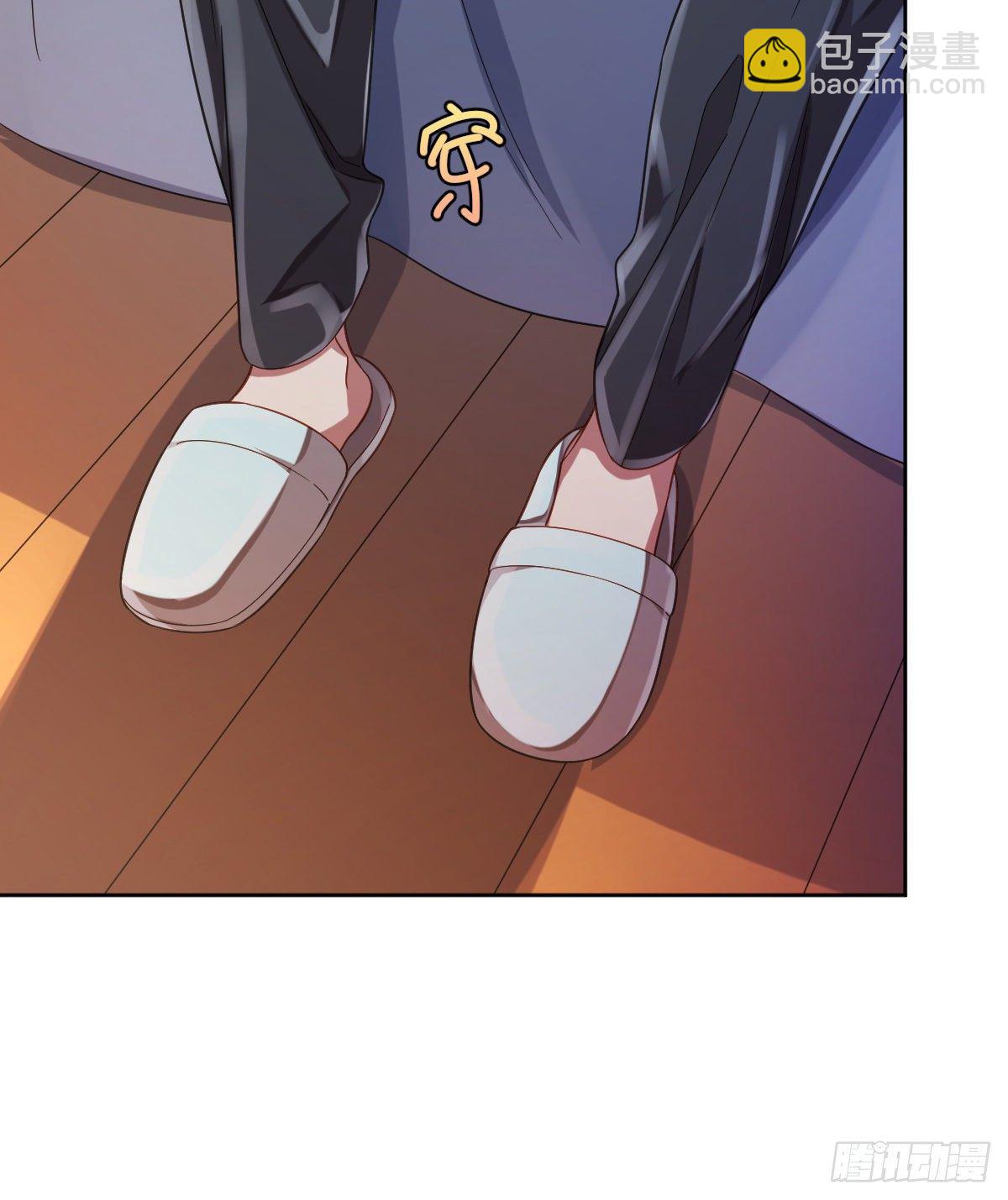 第28话(1/2)-第29话