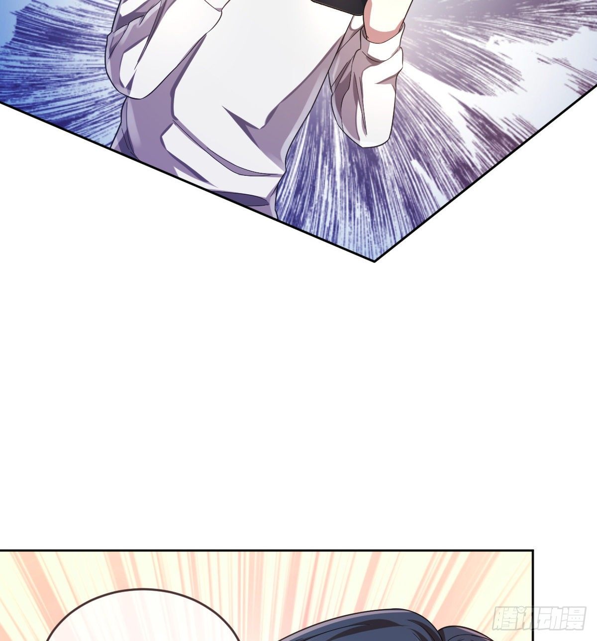 第28话(1/2)-第29话