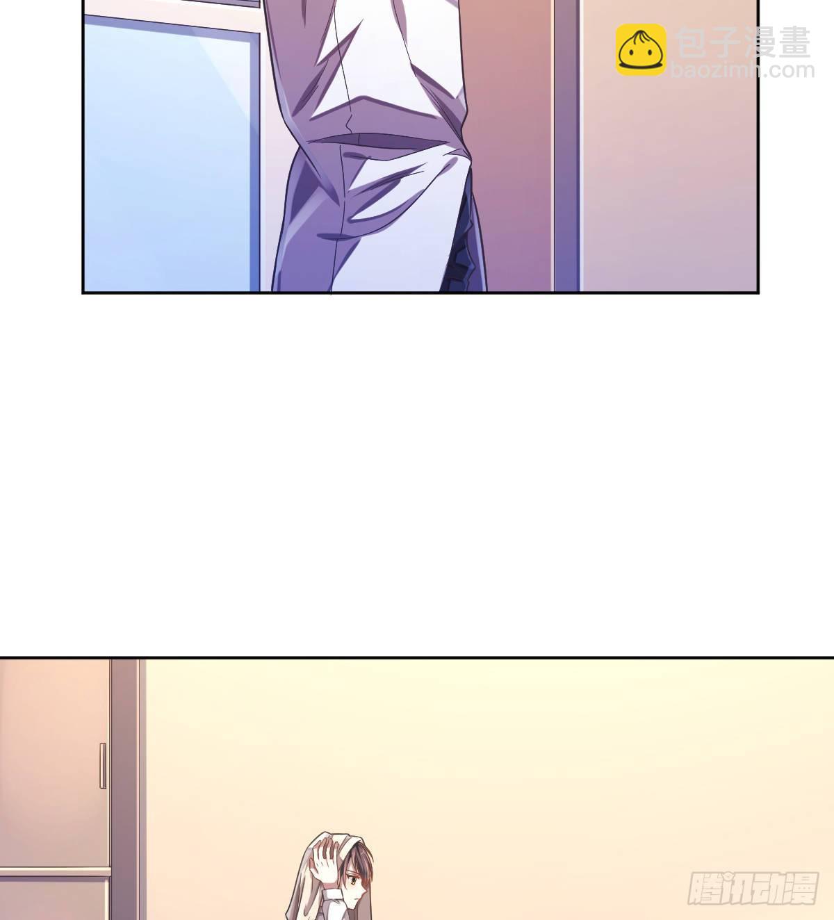 第28话(1/2)-第29话