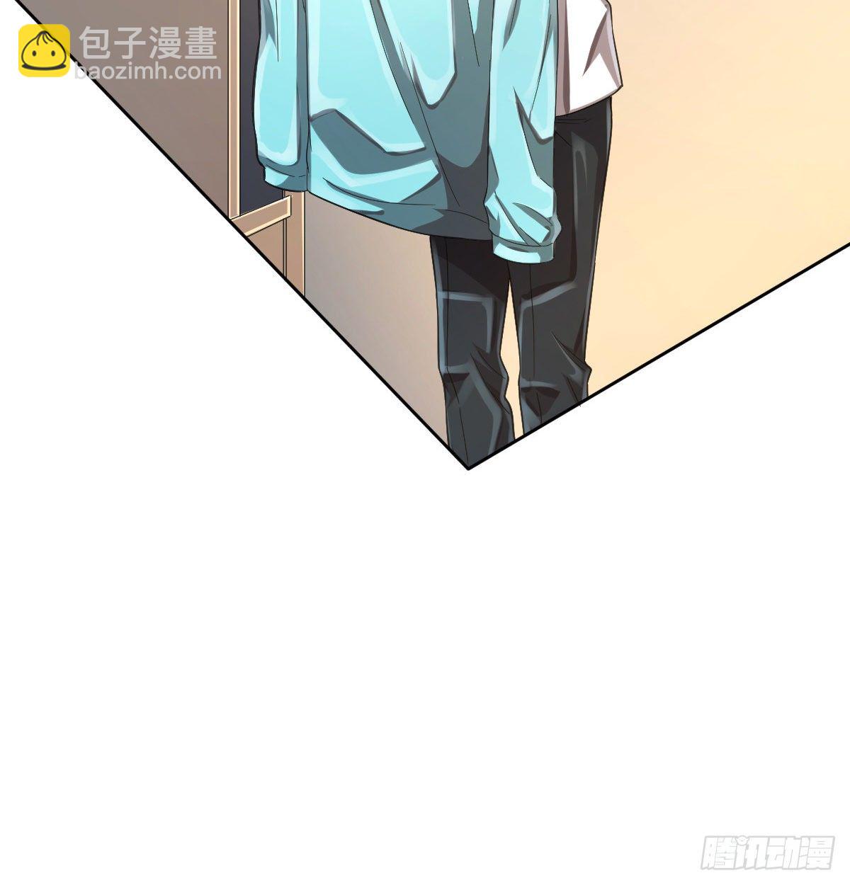 第28话(1/2)-第29话