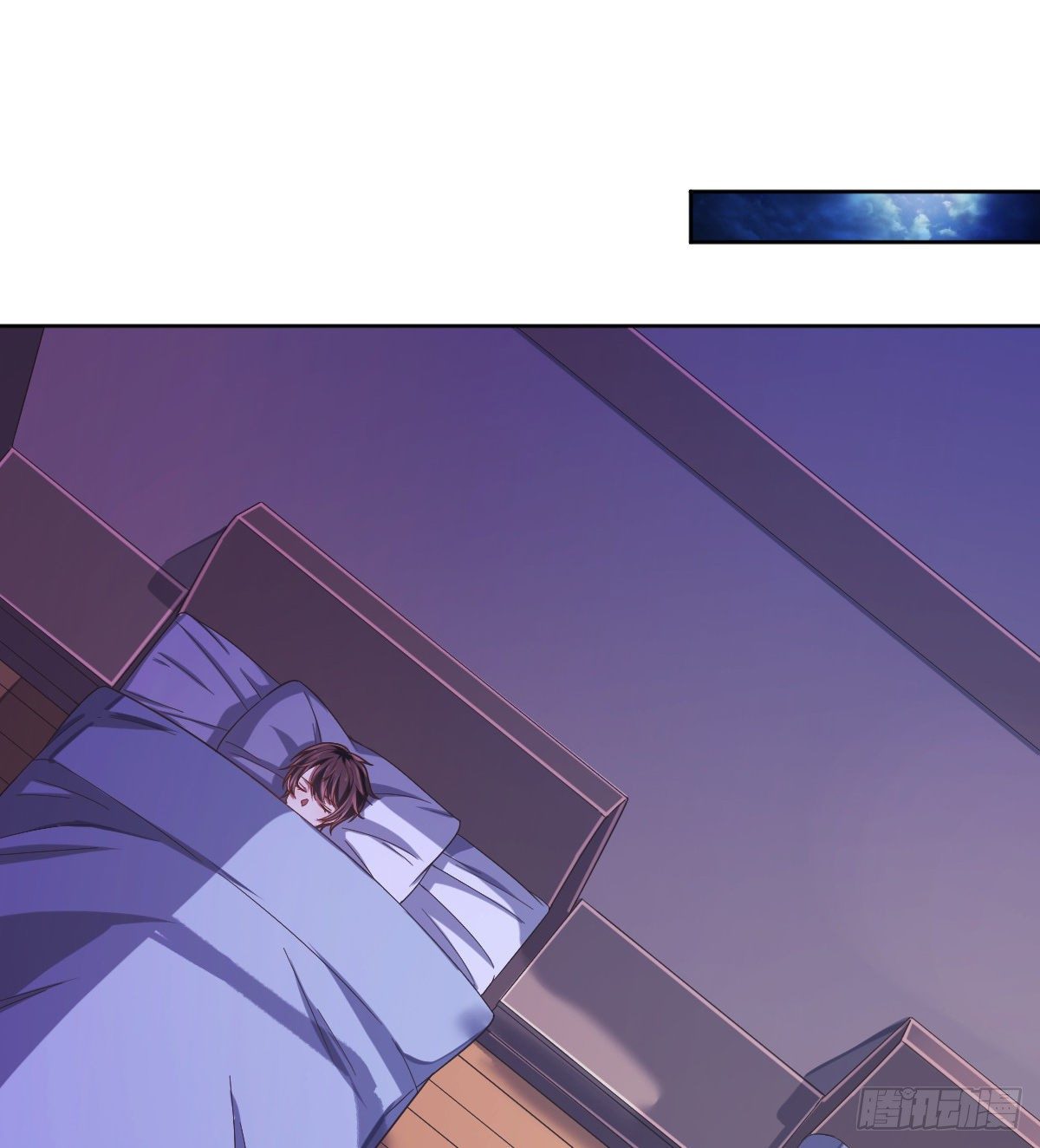 第28话(1/2)-第29话