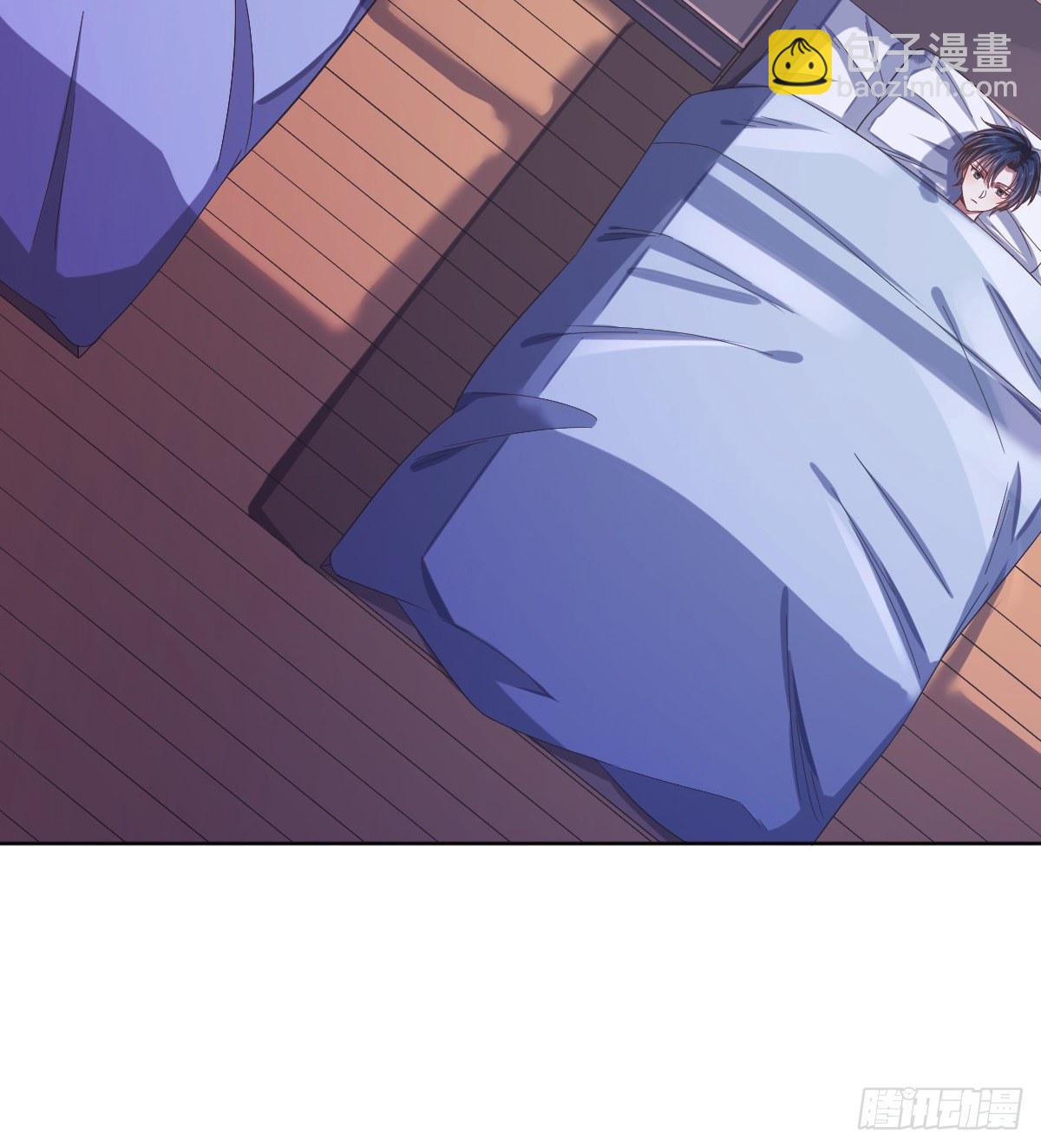 第28话(1/2)-第29话