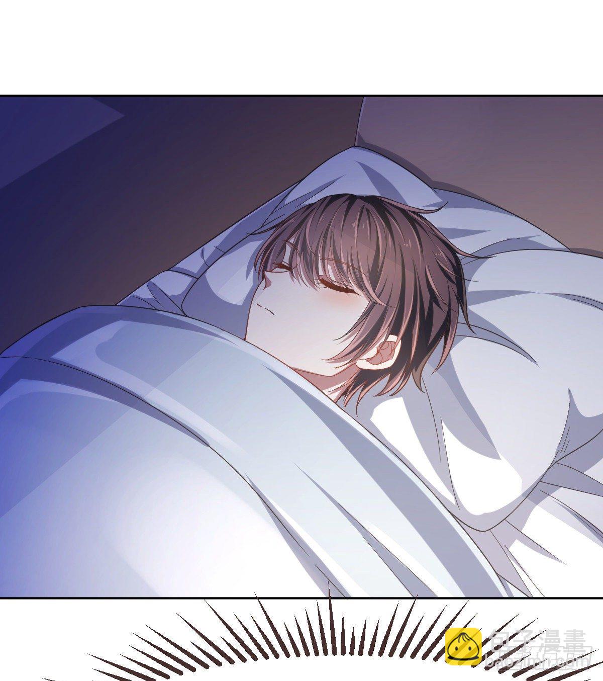 第28话(1/2)-第29话