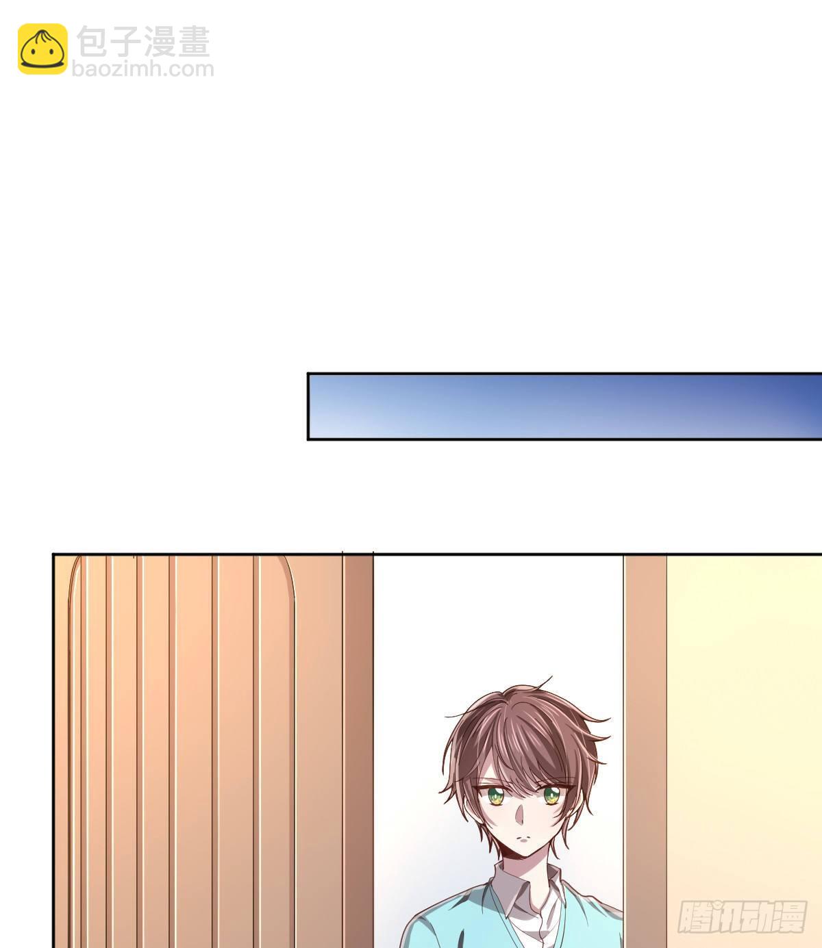 第30话(1/2)-第31话