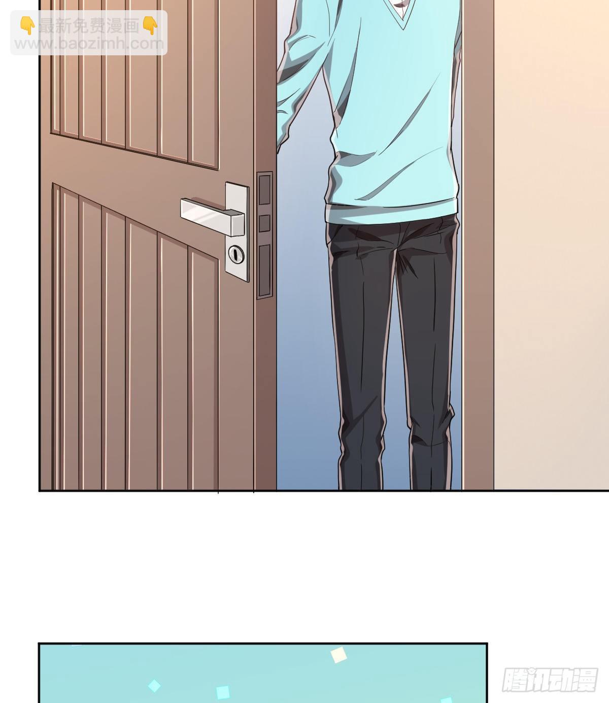 第30话(1/2)-第31话