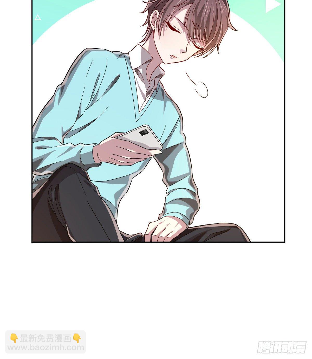 第30话(1/2)-第31话