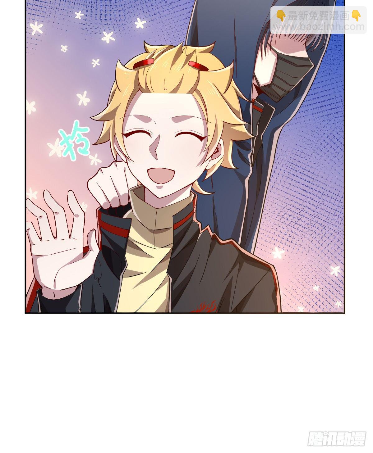 第30话(1/2)-第31话