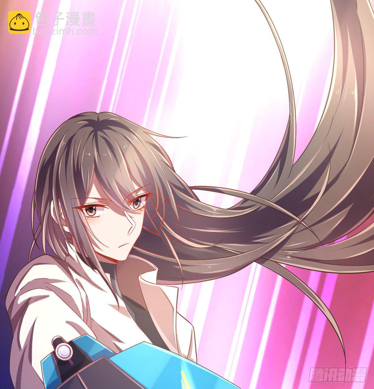 第32话(1/2)-第33话