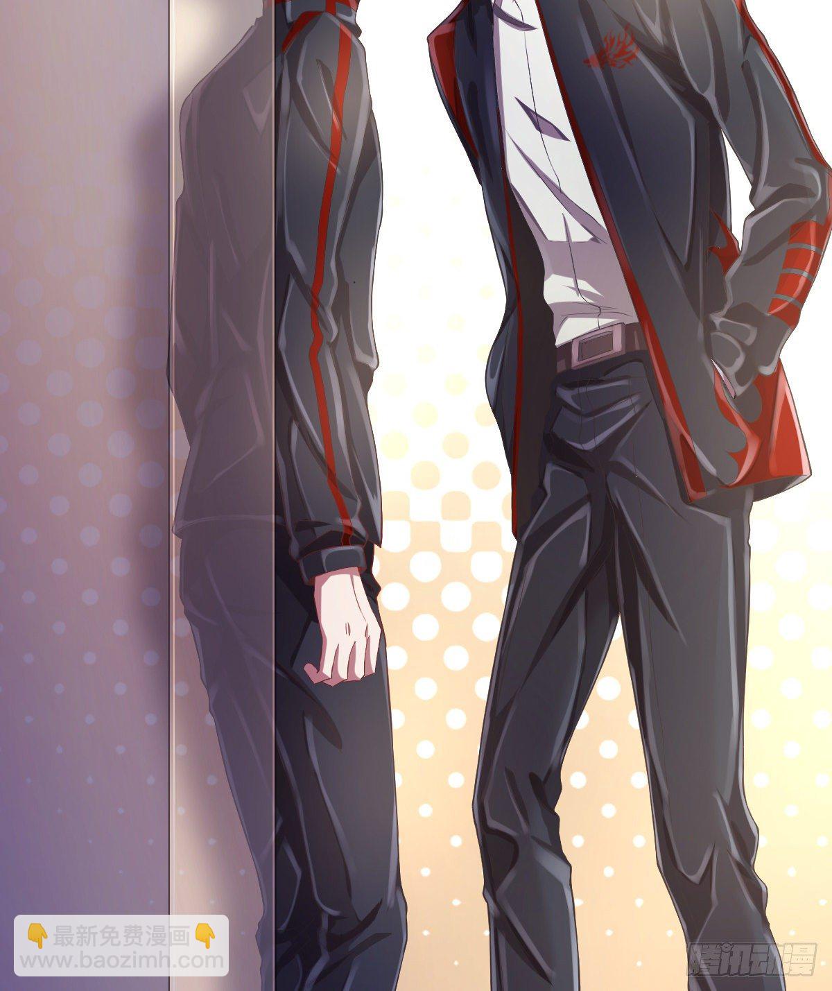 第32话(1/2)-第33话