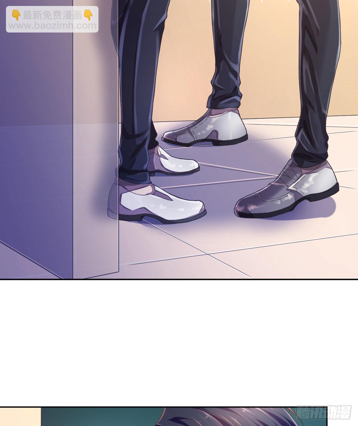 第32话(1/2)-第33话