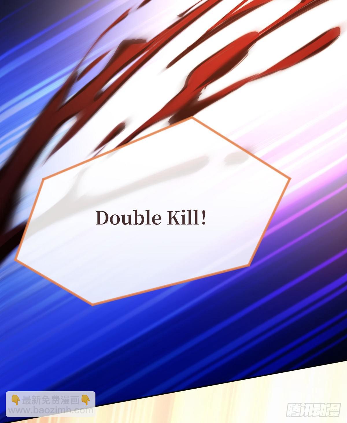 第32话(1/2)-第33话