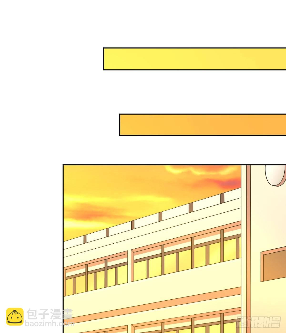 第4话(1/2)-第5话