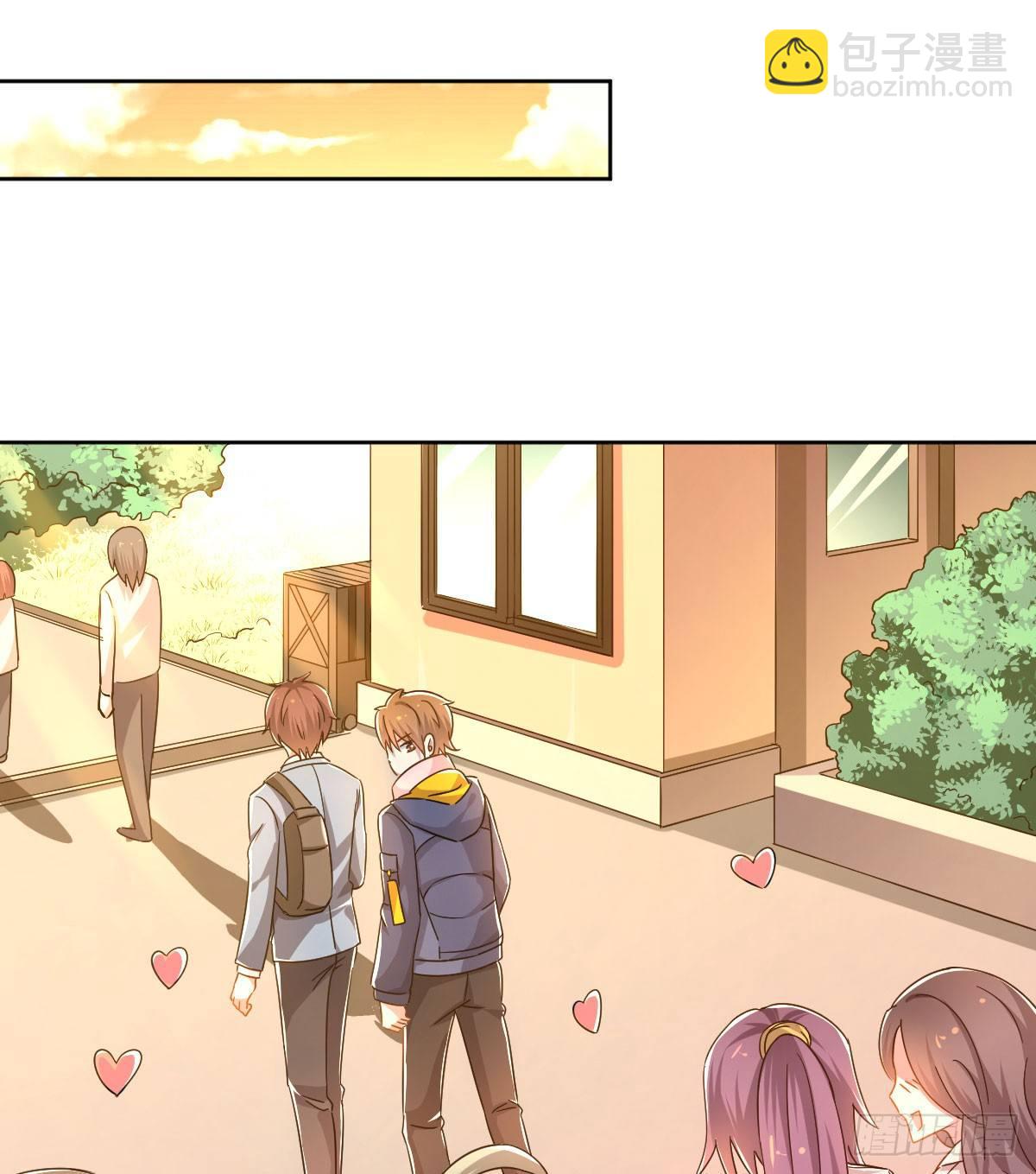 第4话(1/2)-第5话