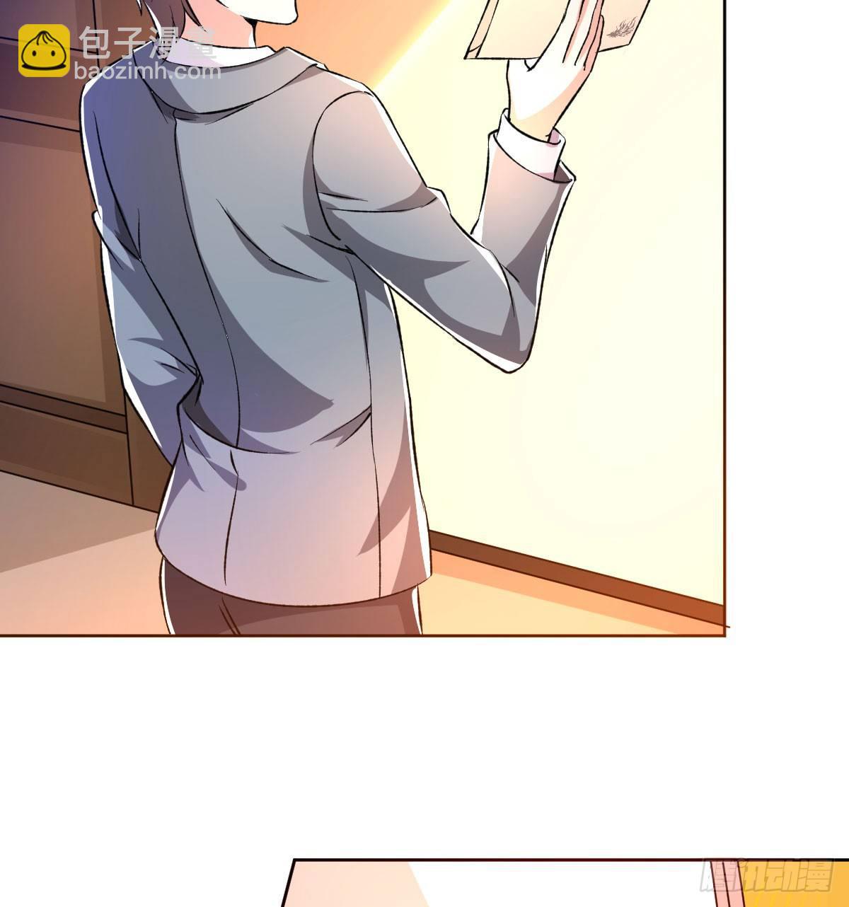 第4话(1/2)-第5话