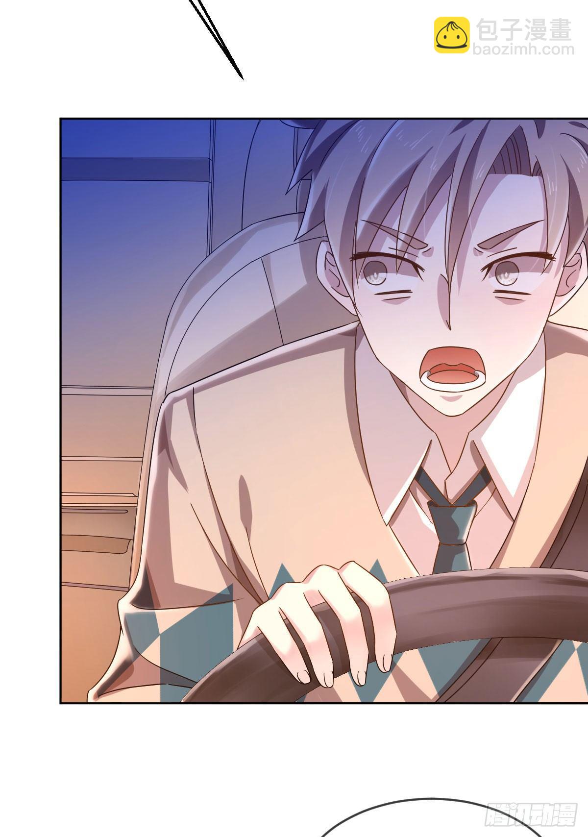 第4话(1/2)-第5话