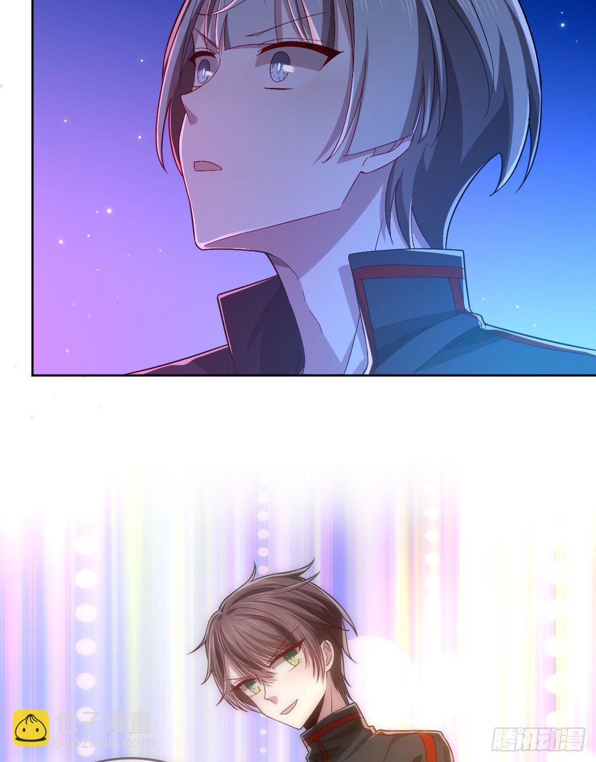 第46话(1/2)-第47话