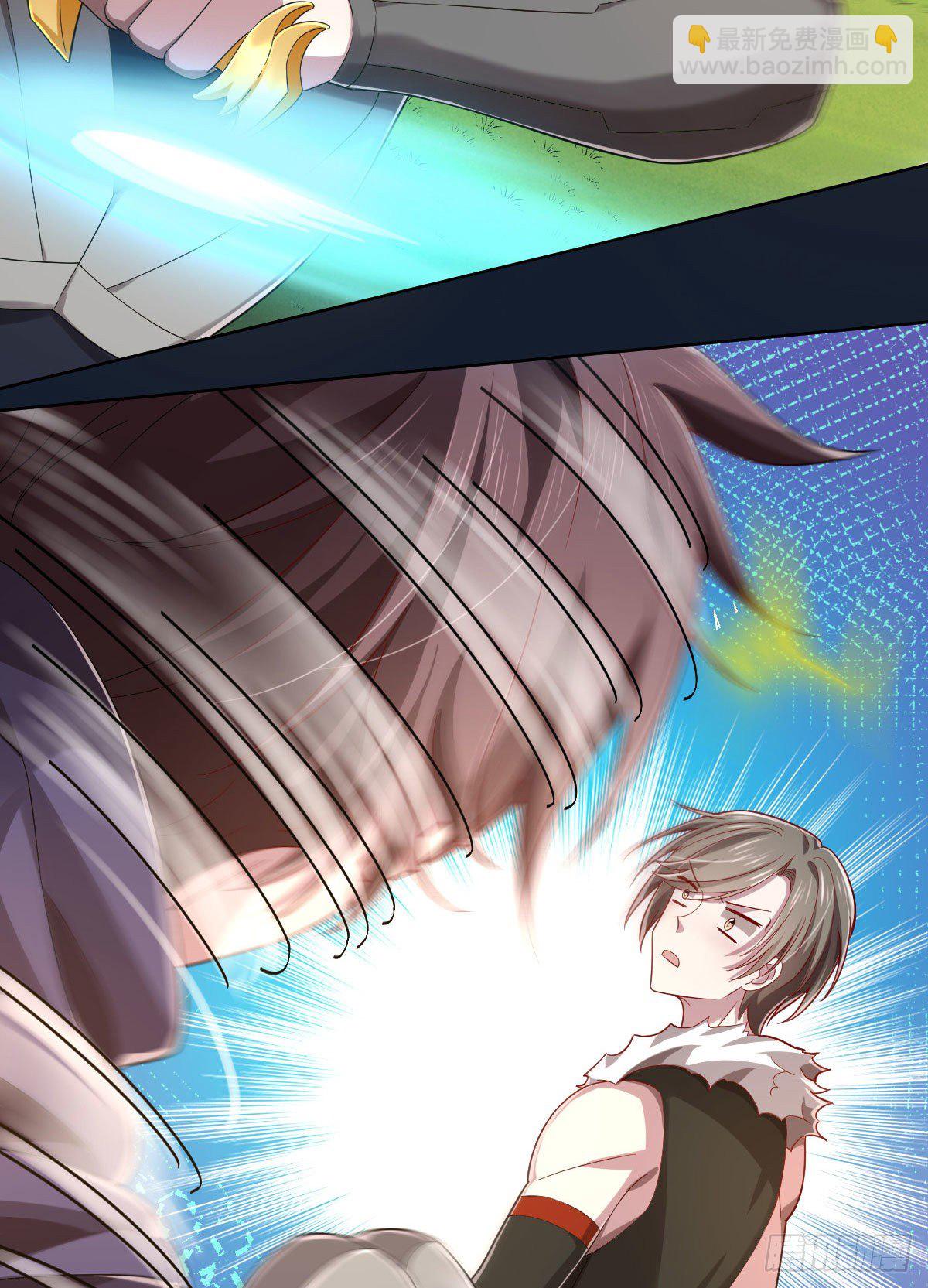 第46话(1/2)-第47话