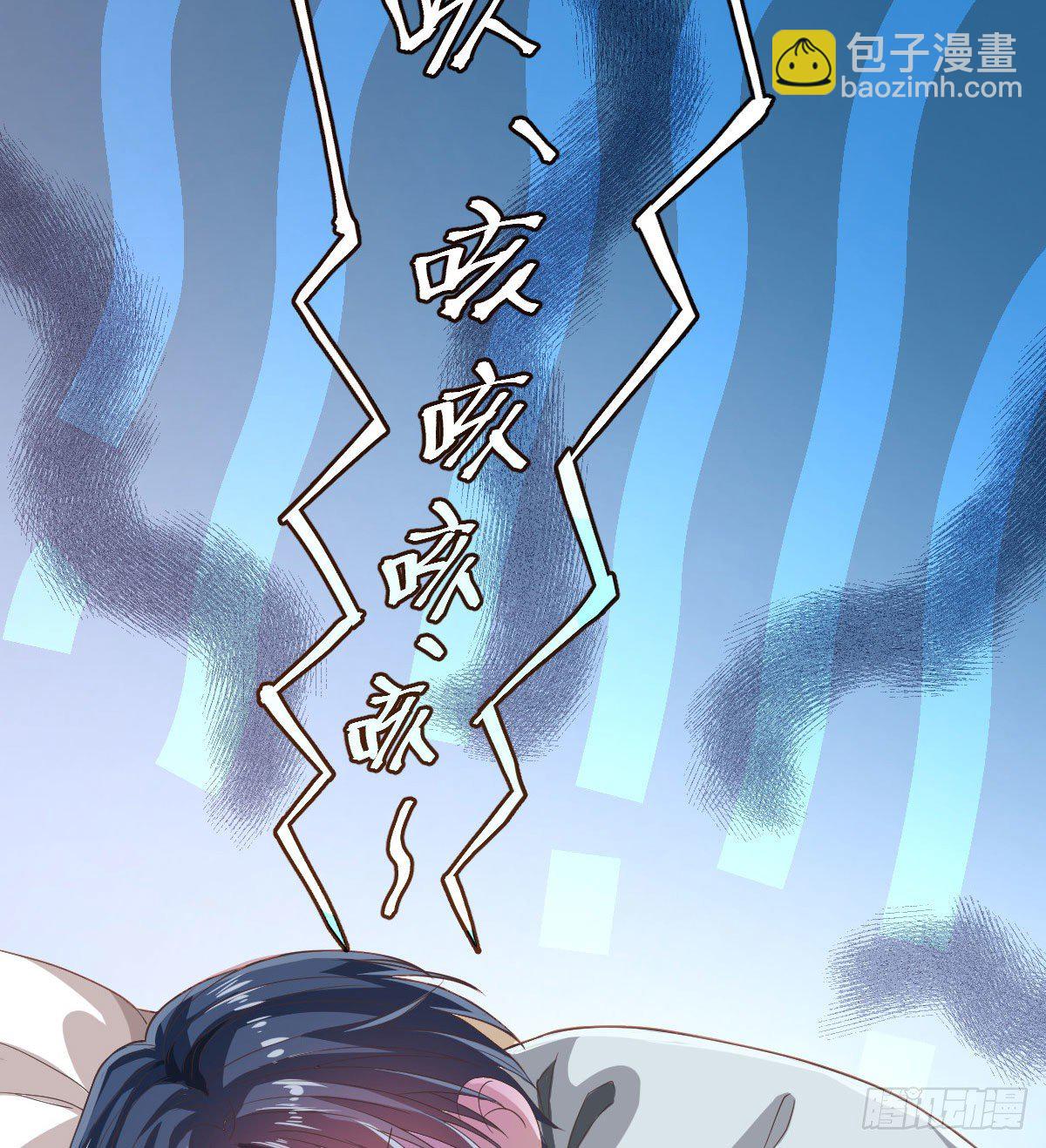 第50话(1/2)-第51话