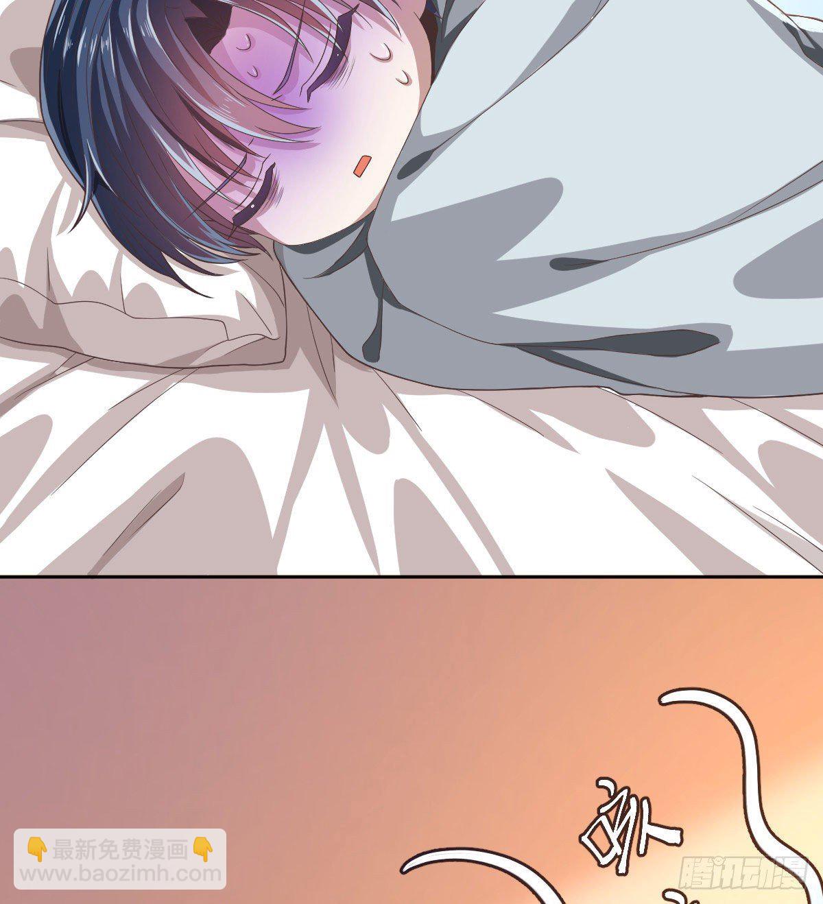 第50话(1/2)-第51话