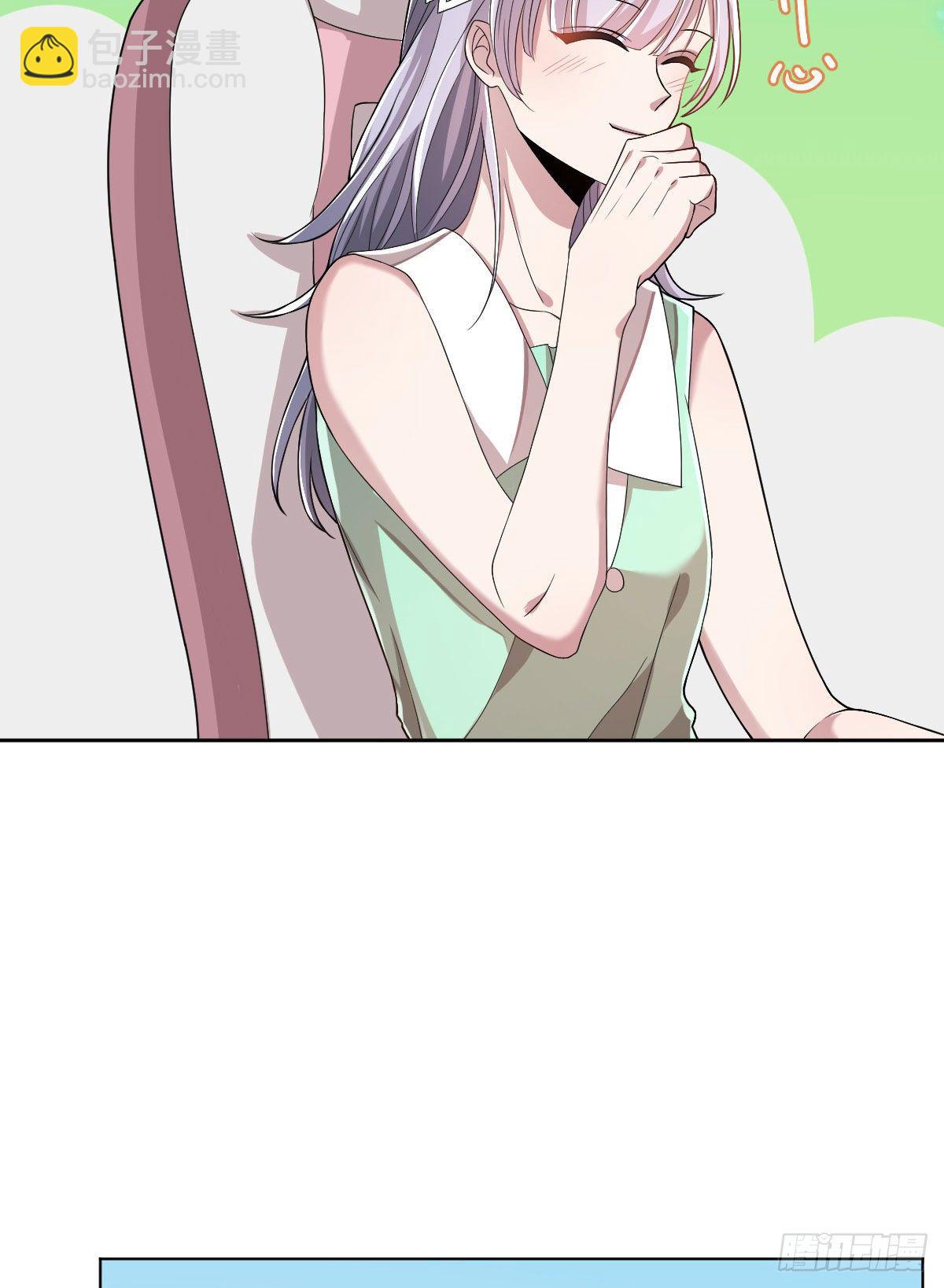 第50话(1/2)-第51话