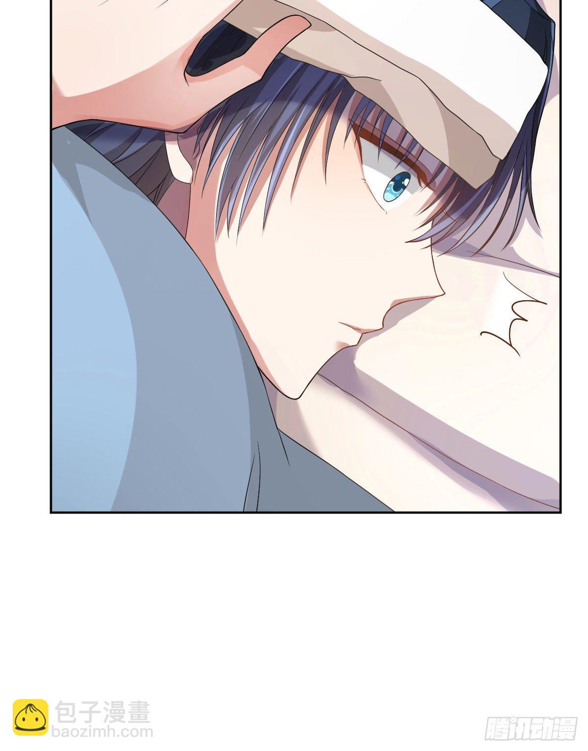 第50话(1/2)-第51话