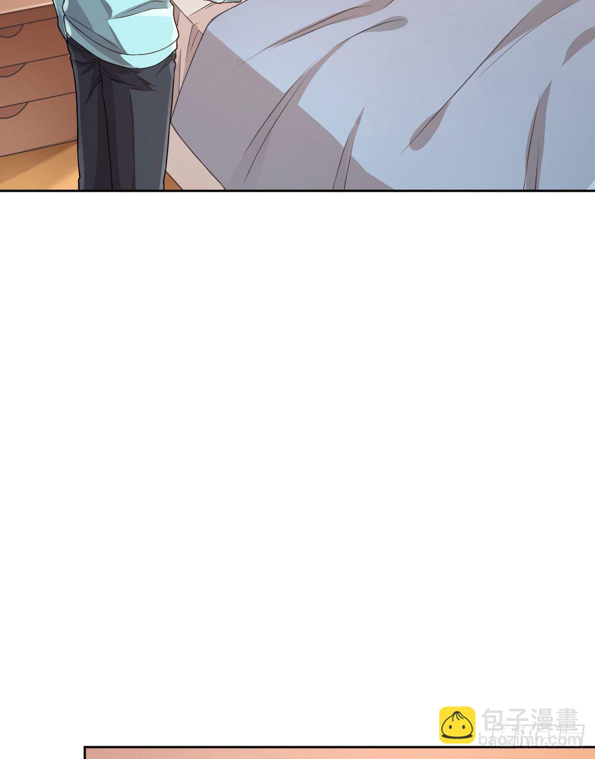 第50话(1/2)-第51话