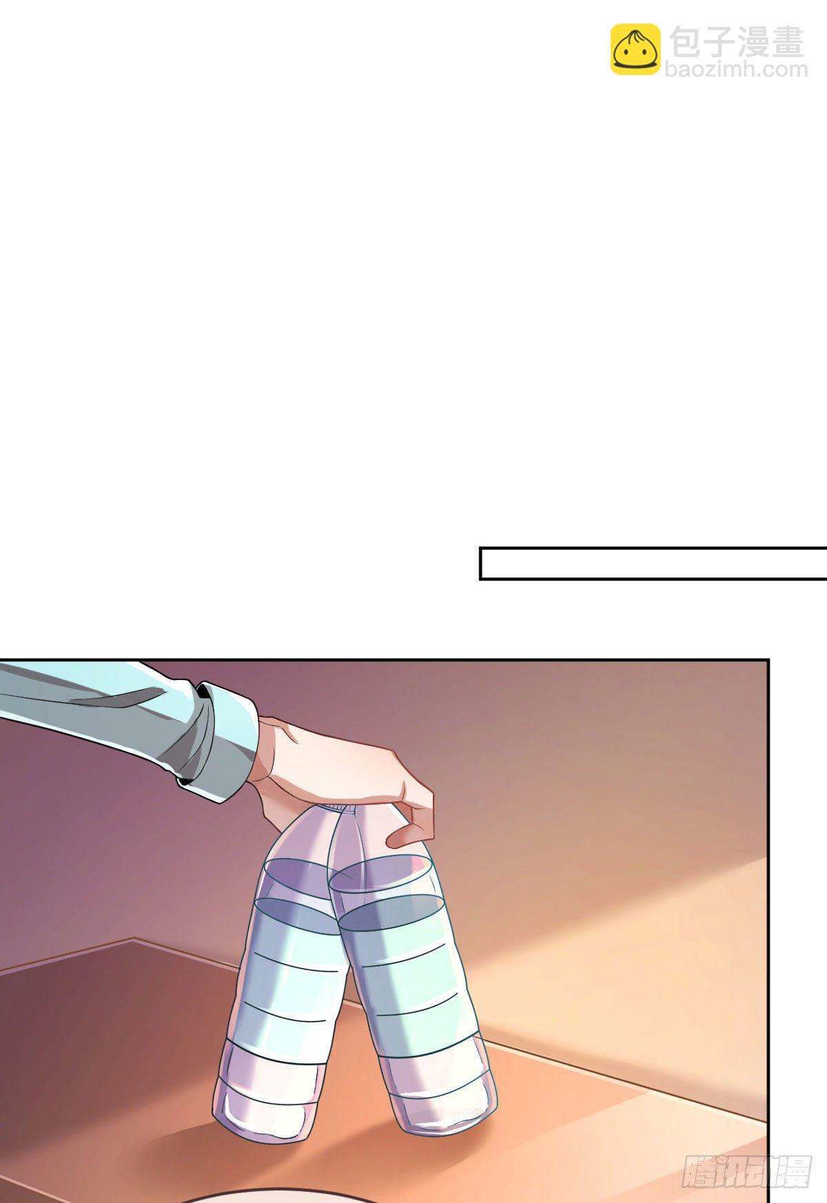 第50话(1/2)-第51话