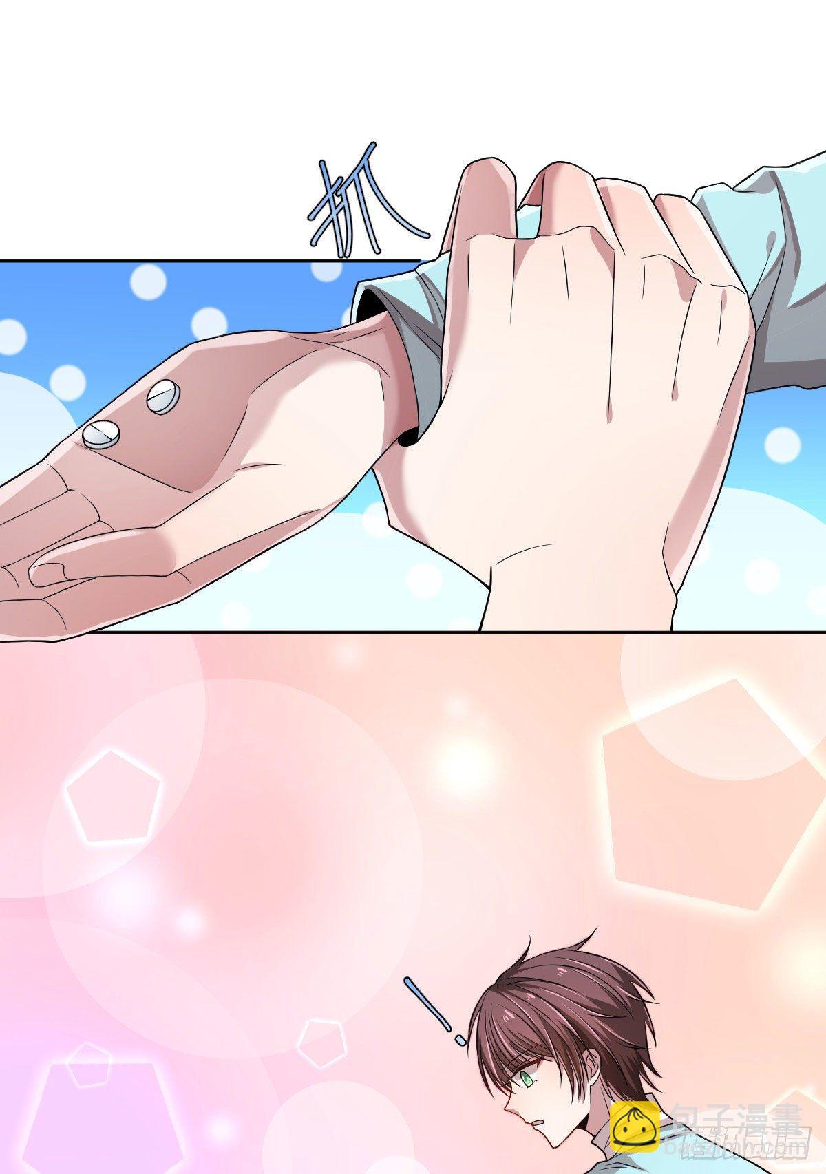 第50话(1/2)-第51话