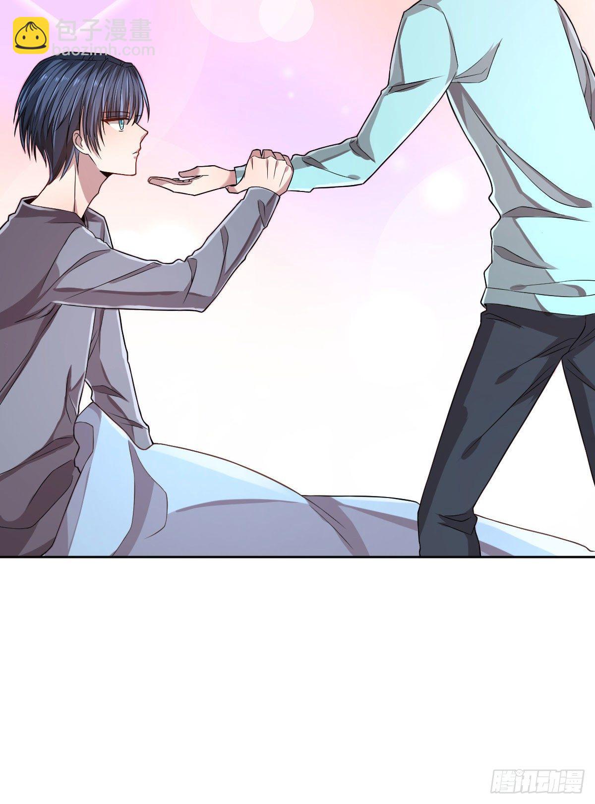 第50话(1/2)-第51话