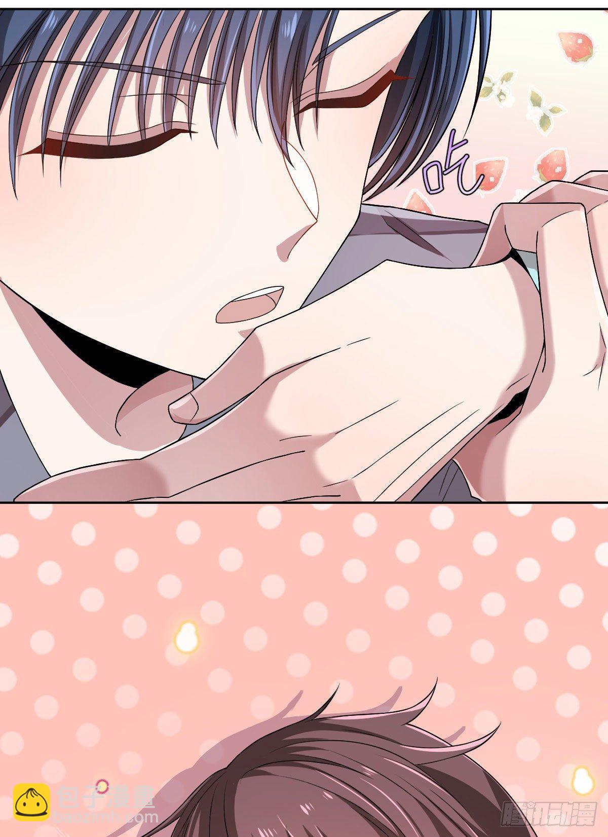 第50话(1/2)-第51话