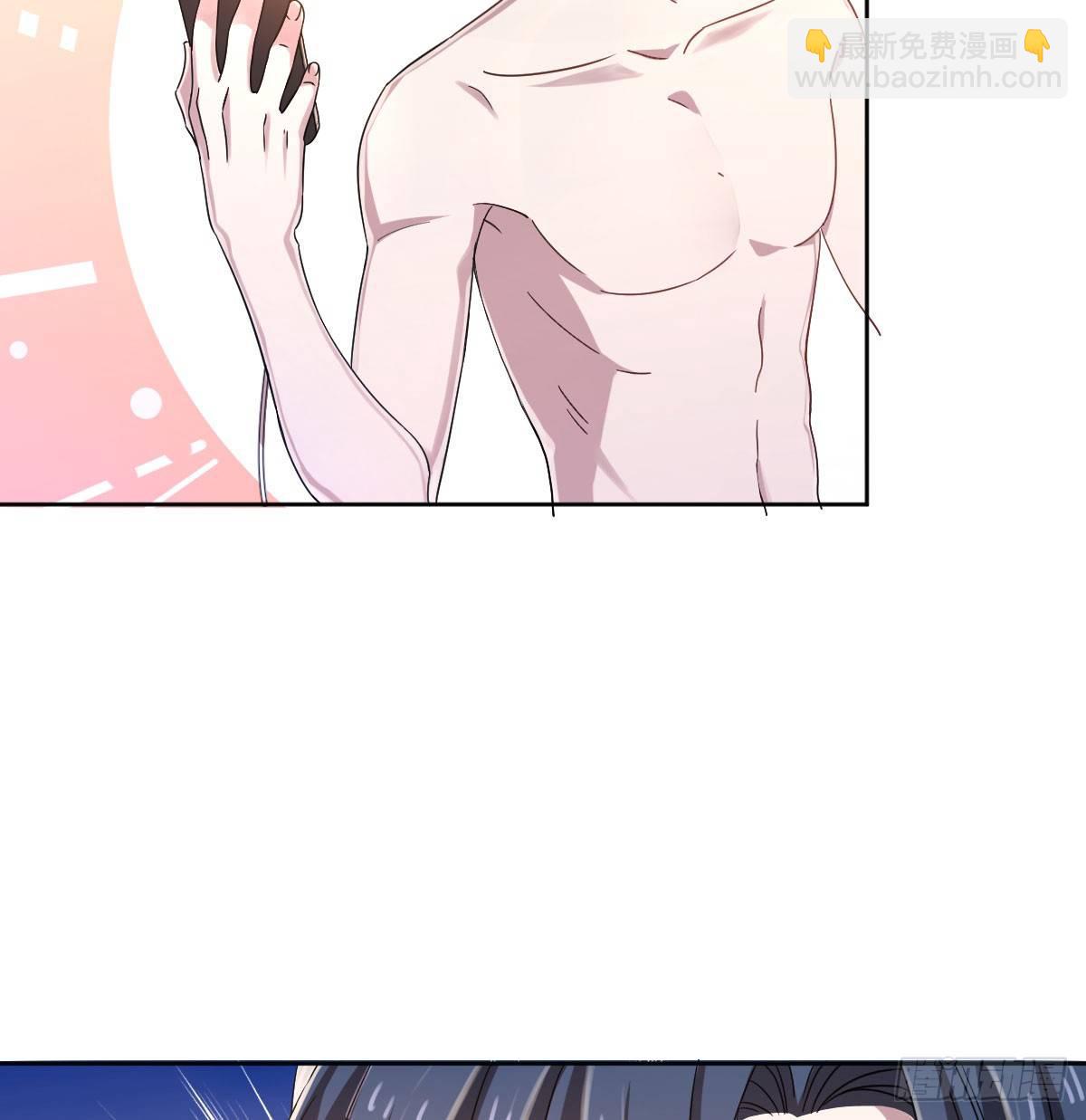 第6话(1/2)-第7话