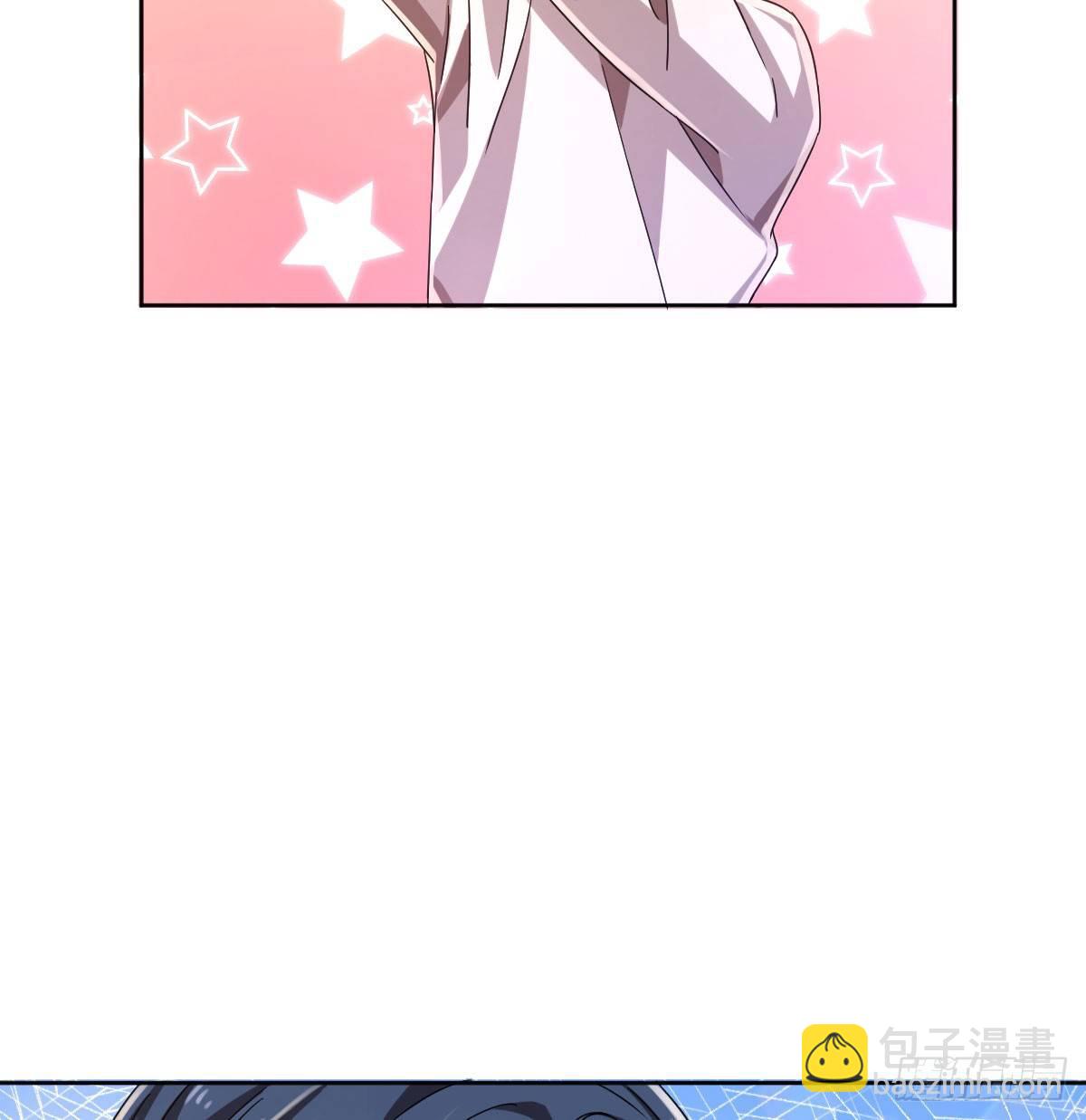 第6话(1/2)-第7话