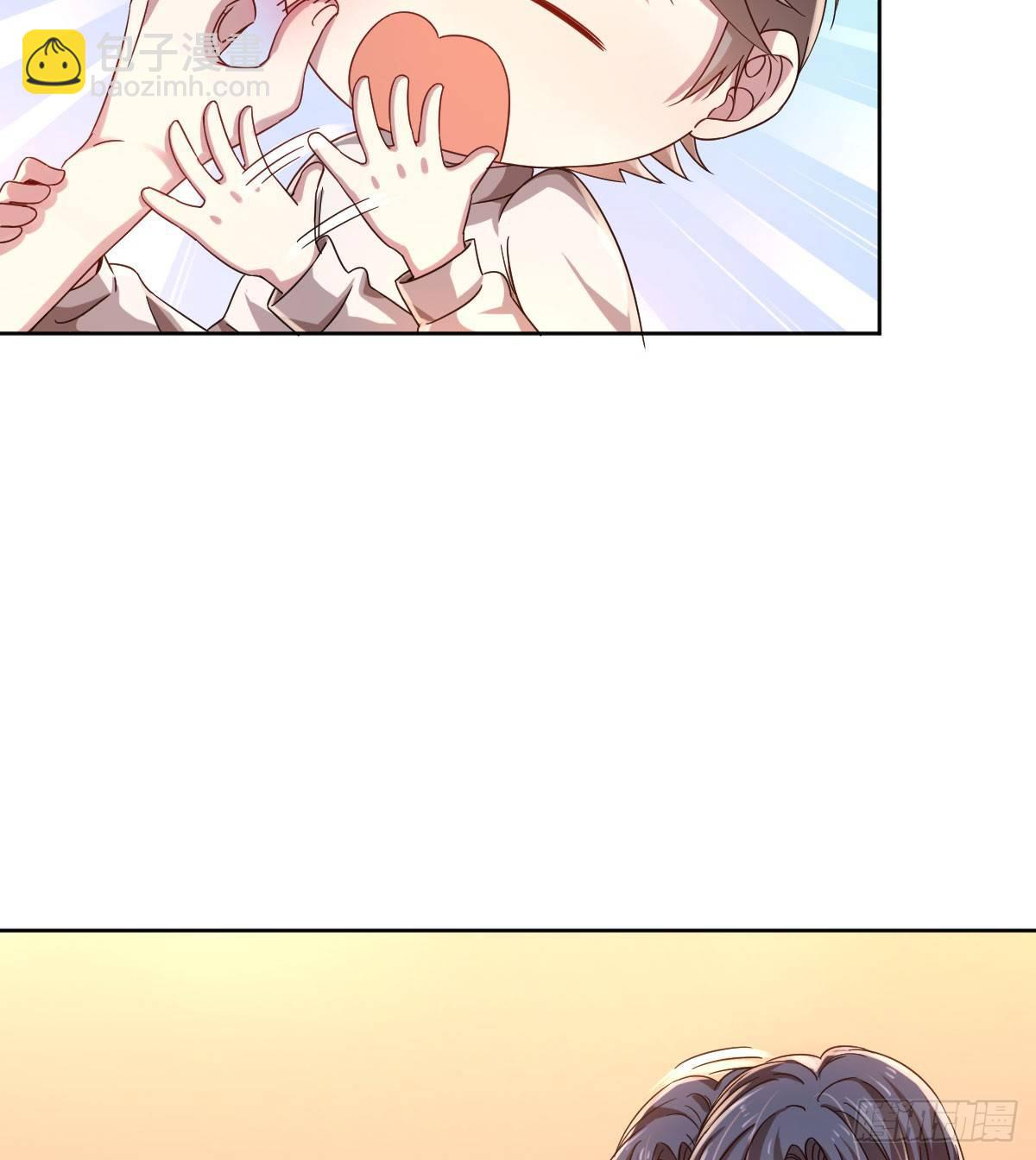 第6话(1/2)-第7话