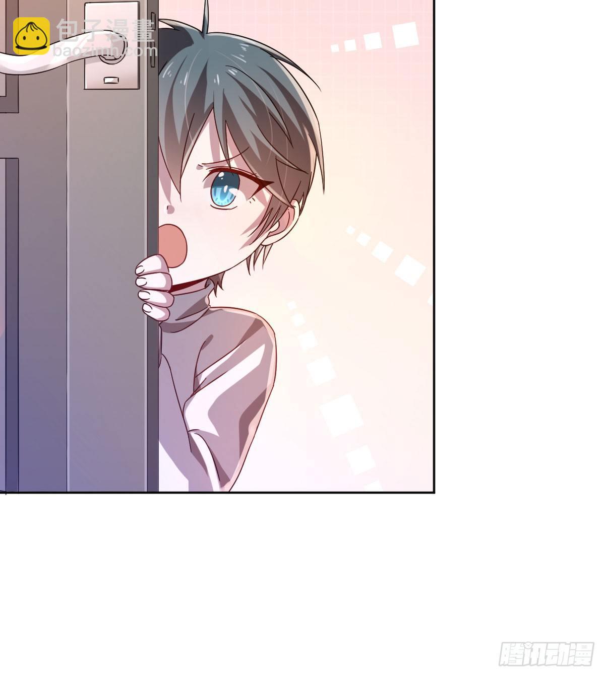 第6话(1/2)-第7话