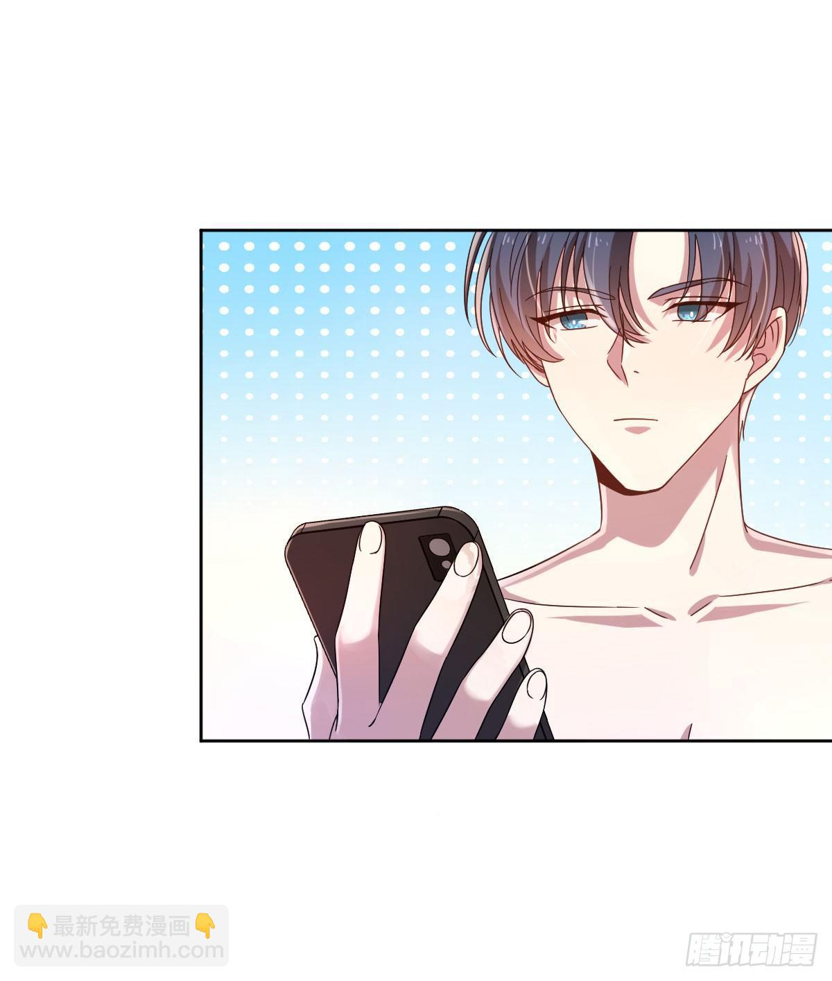 第6话(1/2)-第7话