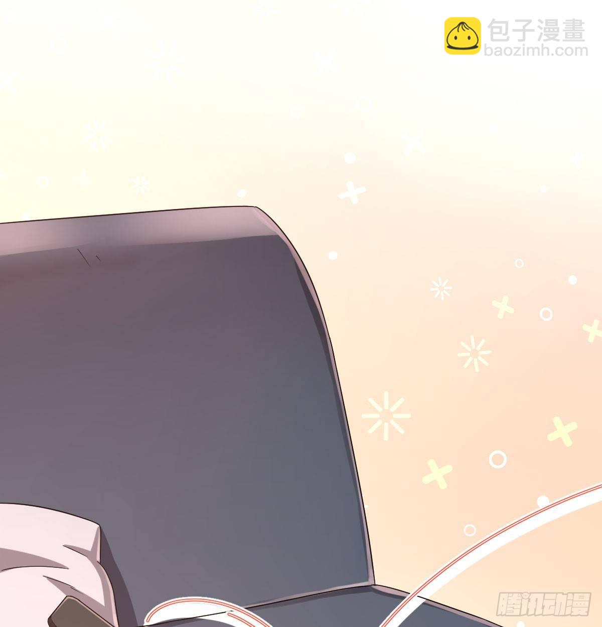 第6话(1/2)-第7话