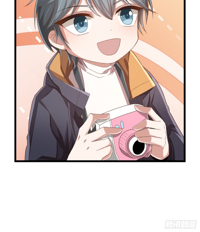 第61话(1/2)-第63话