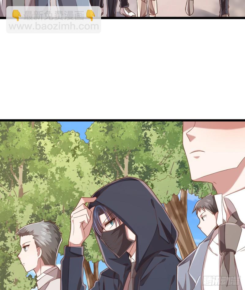 第61话(1/2)-第63话