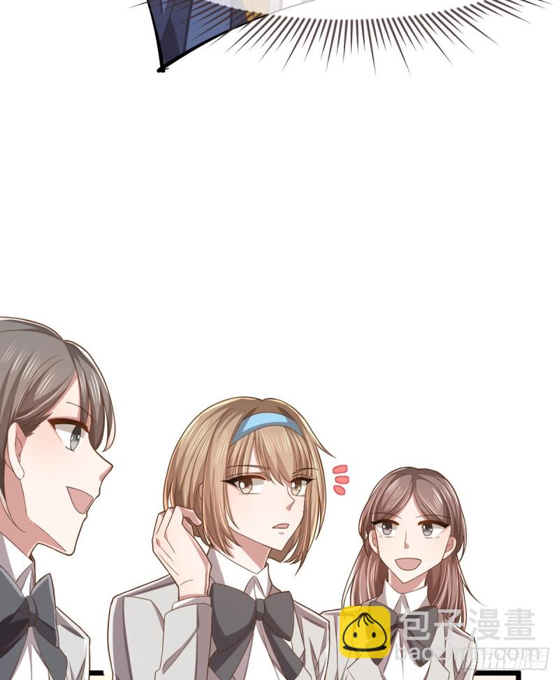 第61话(1/2)-第63话