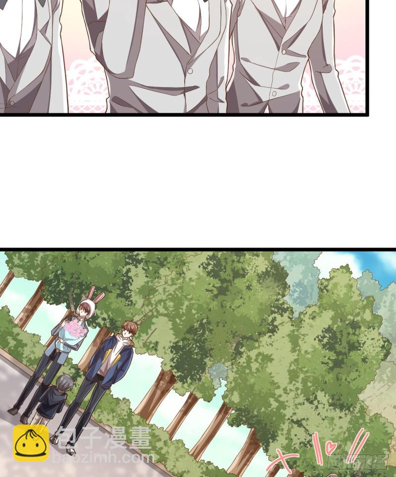 第61话(1/2)-第63话