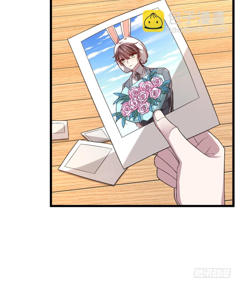 第63话(1/2)-第65话